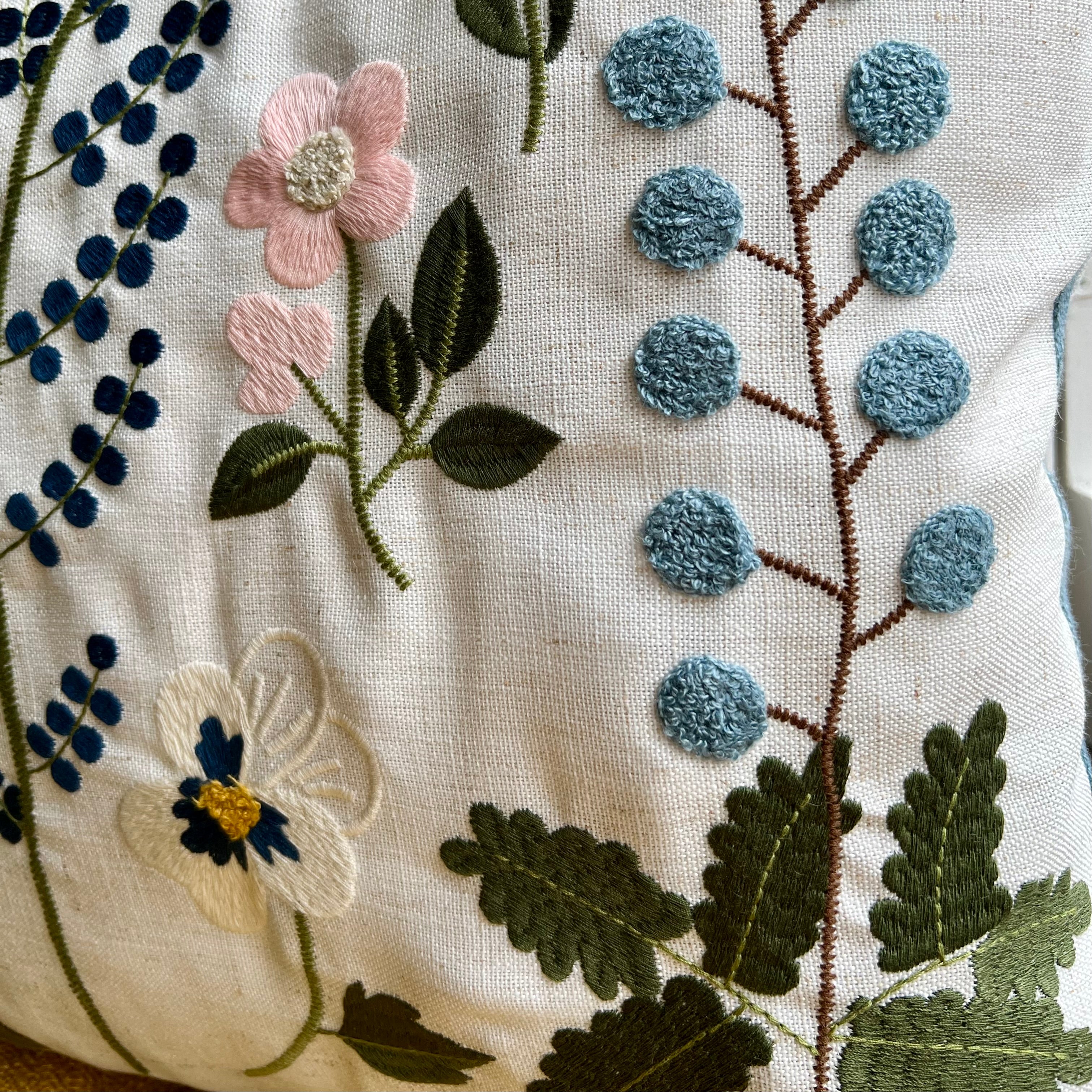 Blue-Wildflower-Embroidered-Pillow-Cover-2.jpg