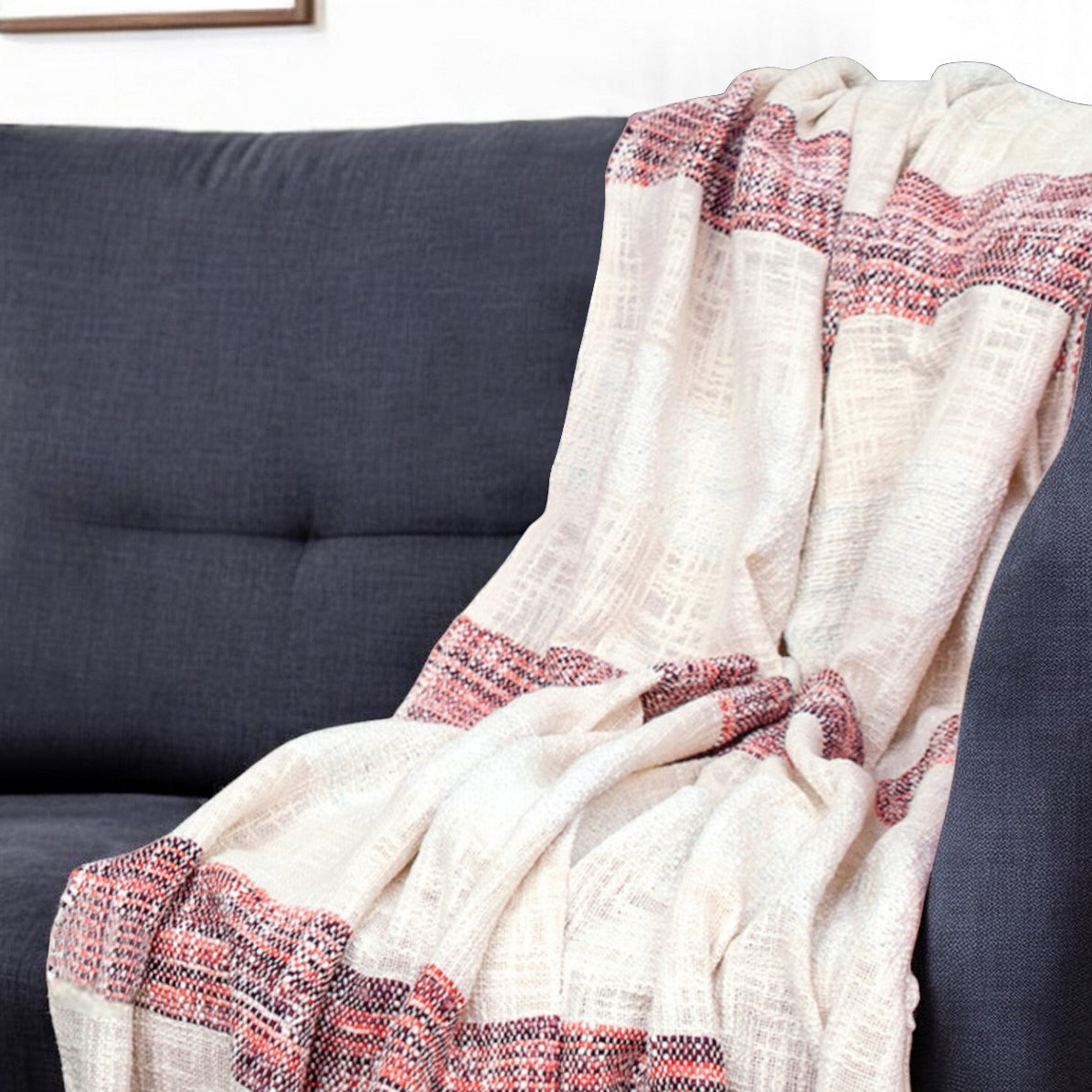 BlushDunesBlanket2.jpg