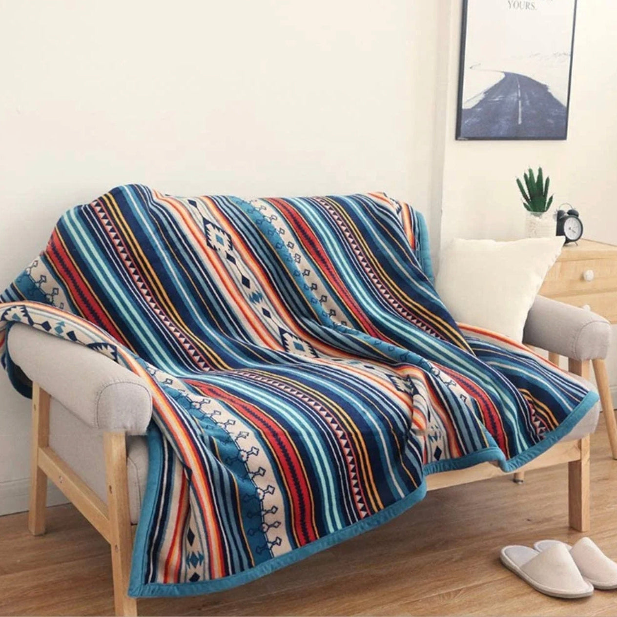 Bohemian-Sherpa-Throw-Blanket-2.jpg