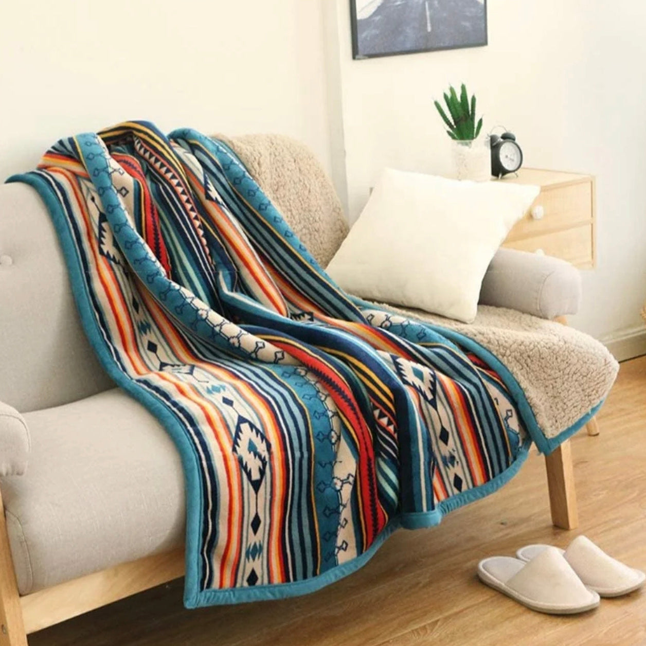 Bohemian-Sherpa-Throw-Blanket.jpg