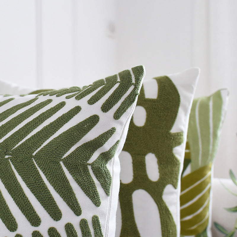 Botanical-Fern-Leaves-Embroidered-Pillow-Cover-2.jpg
