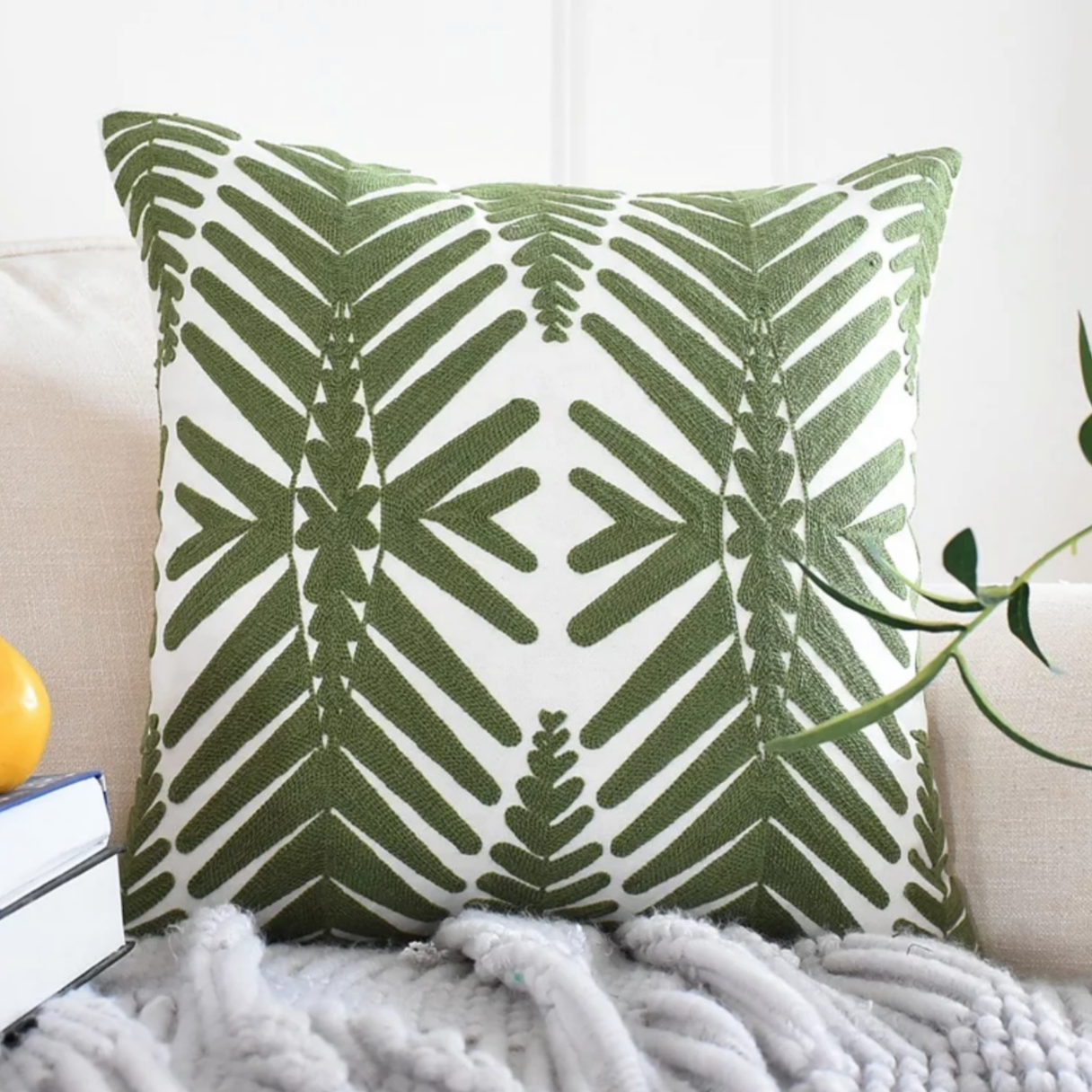 Botanical-Fern-Leaves-Embroidered-Pillow-Cover.png