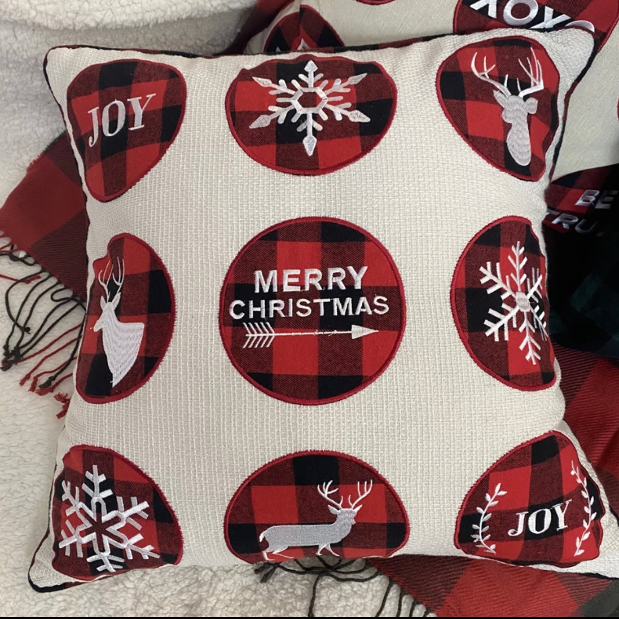 Buffalo-Plaid-Merry-Christmas-Embroidered-Pillow-Cover-2.jpg