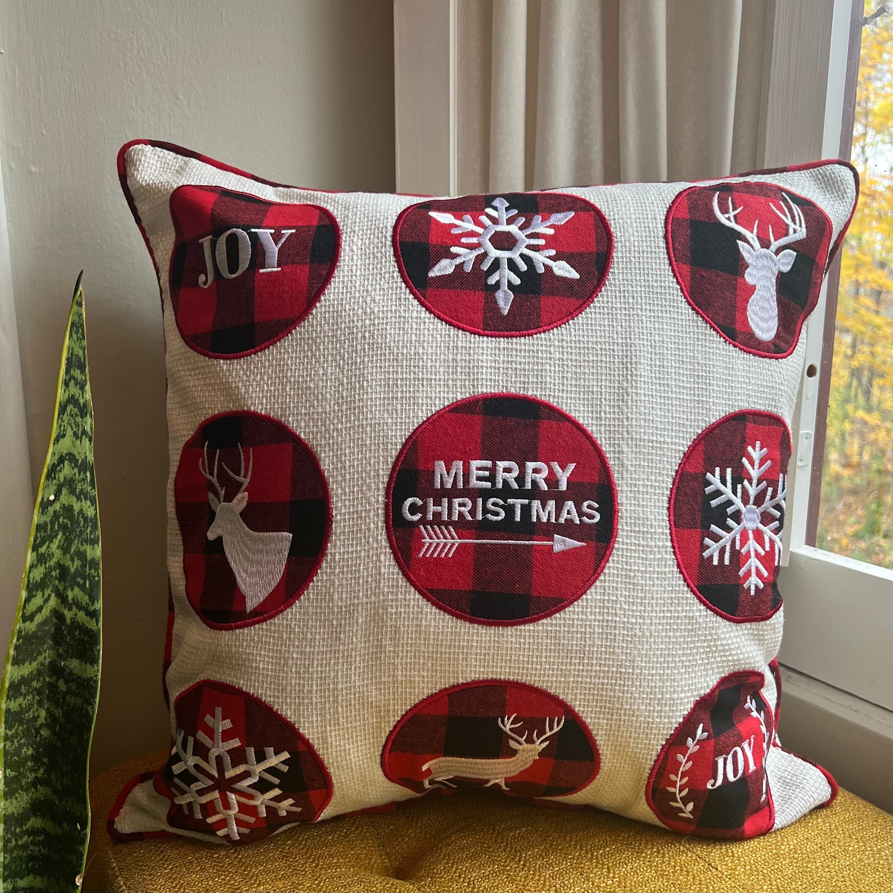 Buffalo-Plaid-Merry-Christmas-Embroidered-Pillow-Cover.jpg