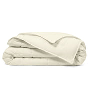 Luxury Down Alternative Comforter