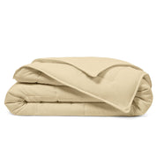 Luxury Down Alternative Comforter