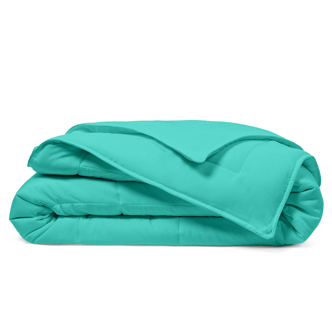 Luxury Down Alternative Comforter