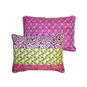 Royal Empire Quilt Set