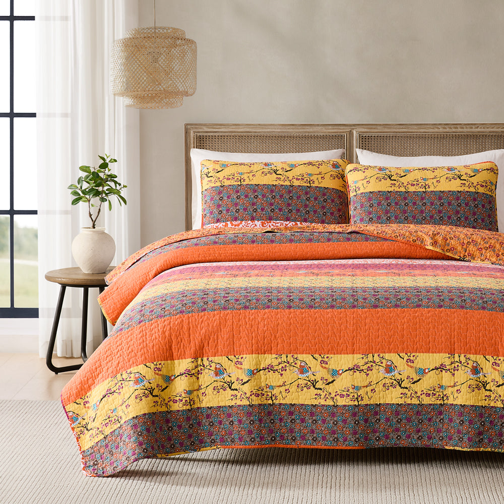 C12789P13-000-Royal-Empire-3-pc-Tangerine-Quilt-Set-Full-Queen-848742012789_df345276-00ac-4e11-973d-551375576194.jpg