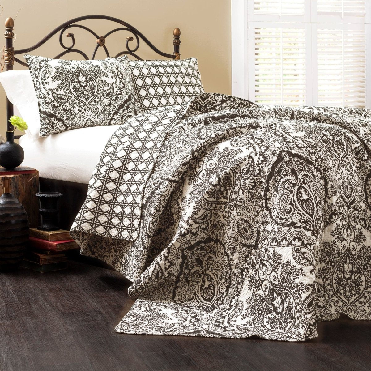 C16879P13-000-AUBREE-3-PC-CHARCOAL-QUILT-FULL-QUEEN-848742016879.jpg