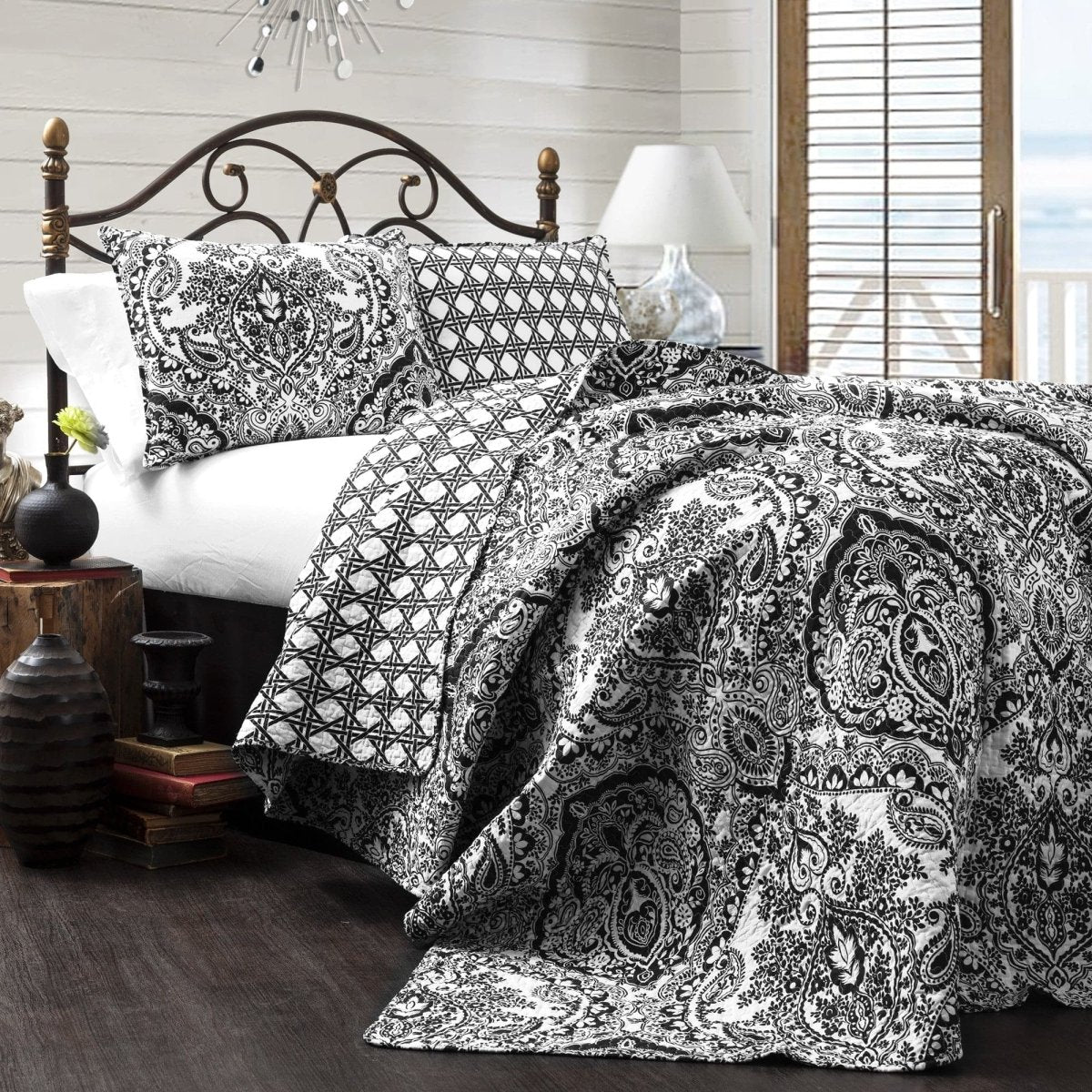 C16886P13-000-AUBREE-3-PC-CHARCOAL-QUILT-KING-848742016886.jpg