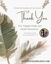 Cute gingerbread man Woven Blanket with pink Christmas decor for holiday season.