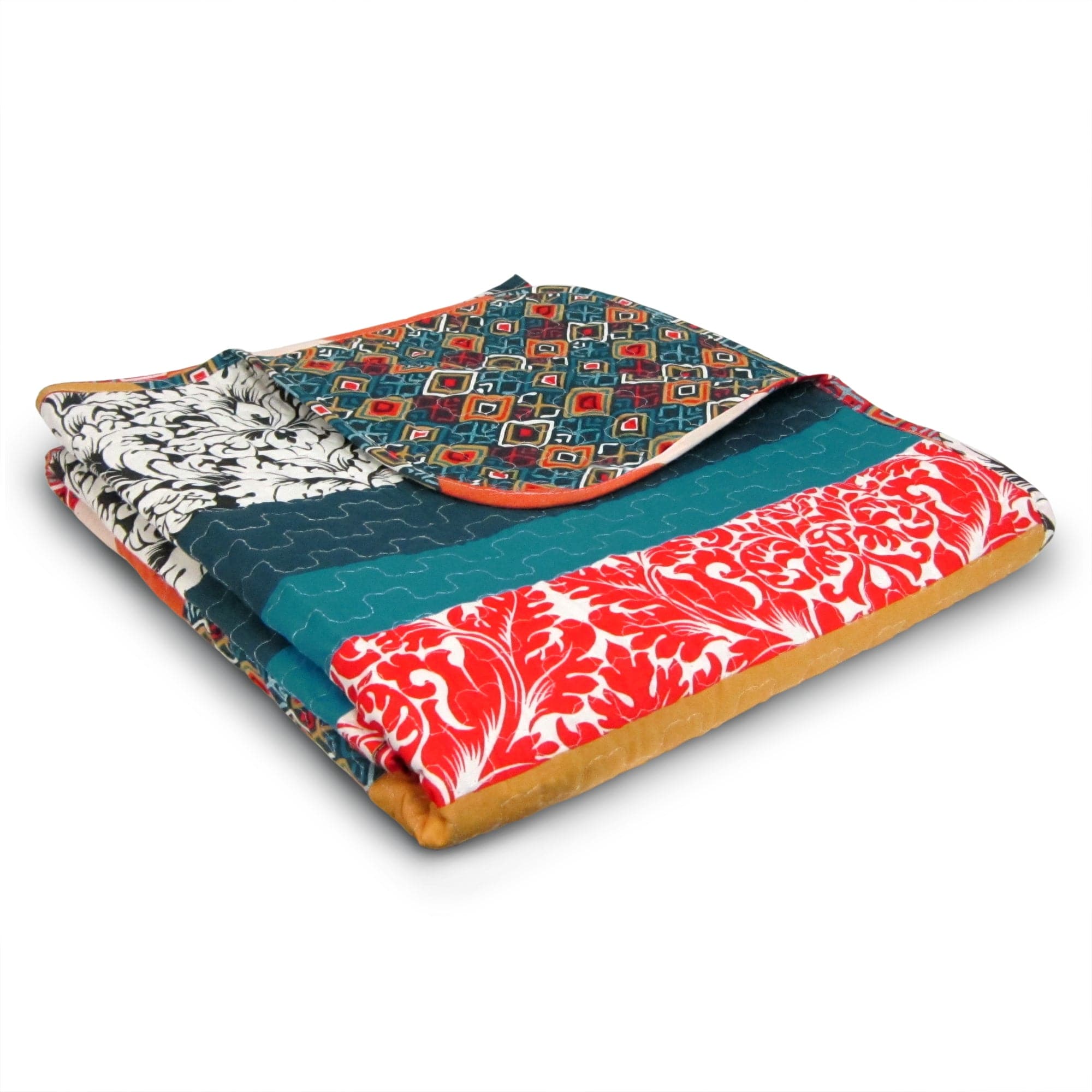 C28964P14-000-BOHO-STRIPE-TURQUOISE-TANGERINE-THROW-50X60-848742028964-ALT-1.jpg