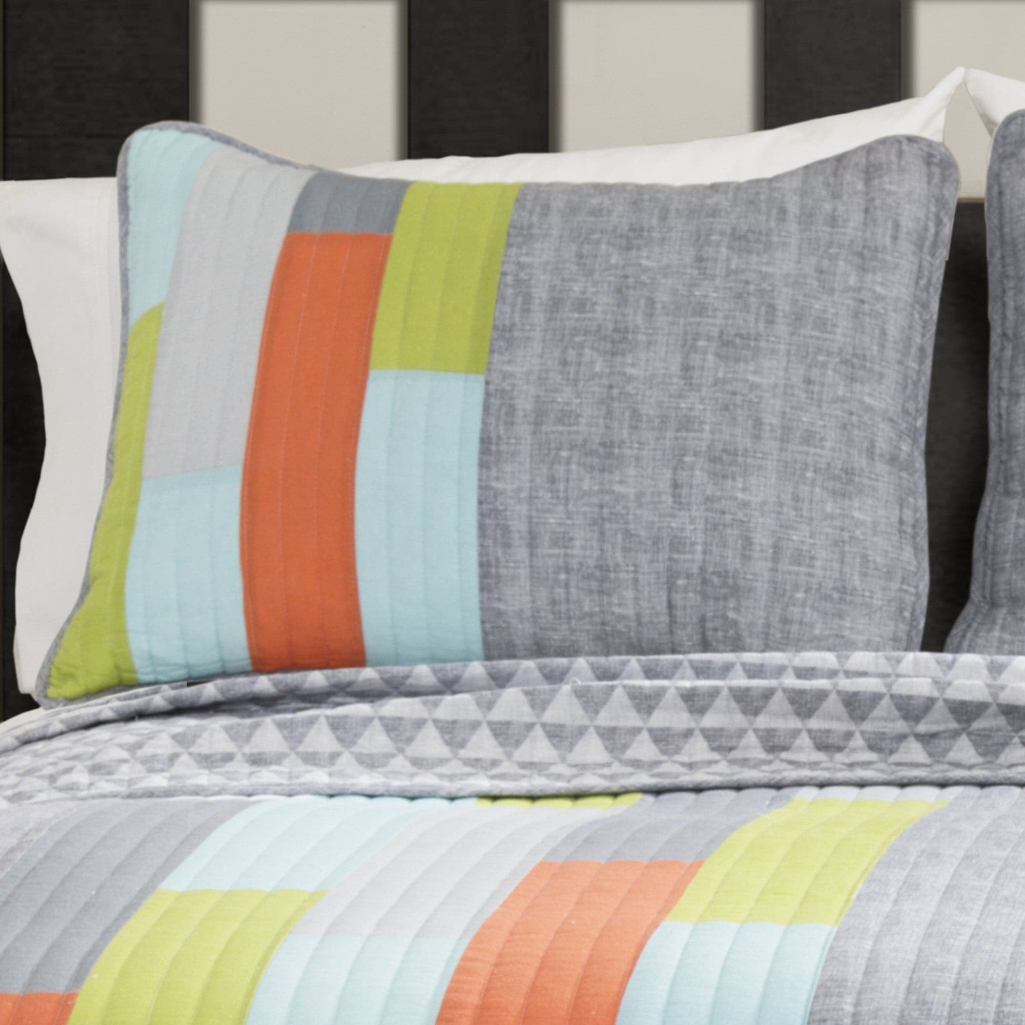 C43257P15-000-SHELLY-STRIPE-ORANGE-BLUE-3-PC-QUILT-FULL-QUEEN-848742043257-ALT-1.jpg