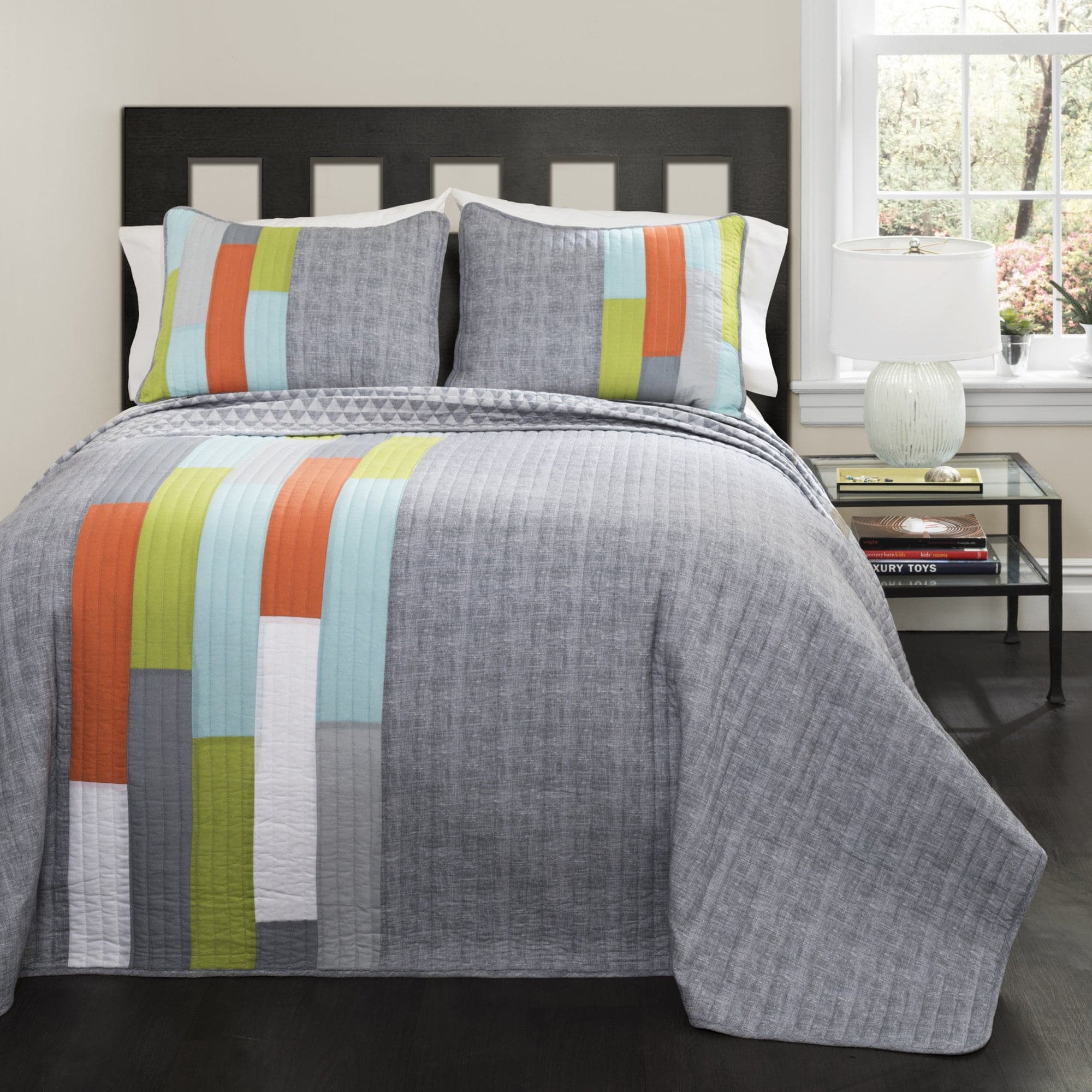 C43264P15-000-SHELLY-STRIPE-ORANGE-BLUE-3-PC-QUILT-KING-848742043264.jpg