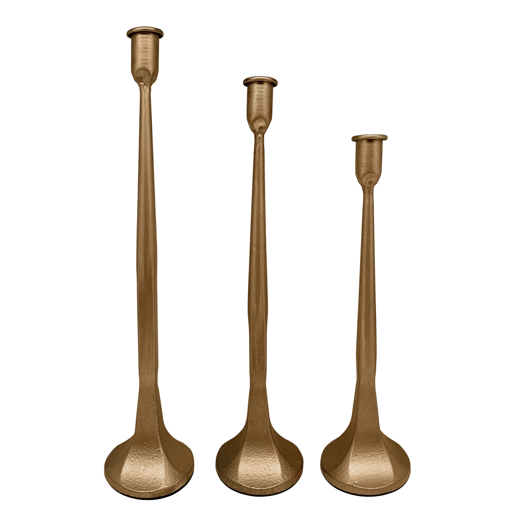 CH002-GOLD-CAST-IRON-TAPERED-CANDLE-HOLDERS-2.png