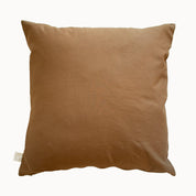 Everyday Linen Pillow