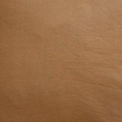 Everyday Linen Pillow