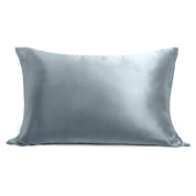 100% Silk Pillowcase
