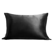 100% Silk Pillowcase