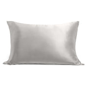 100% Silk Pillowcase