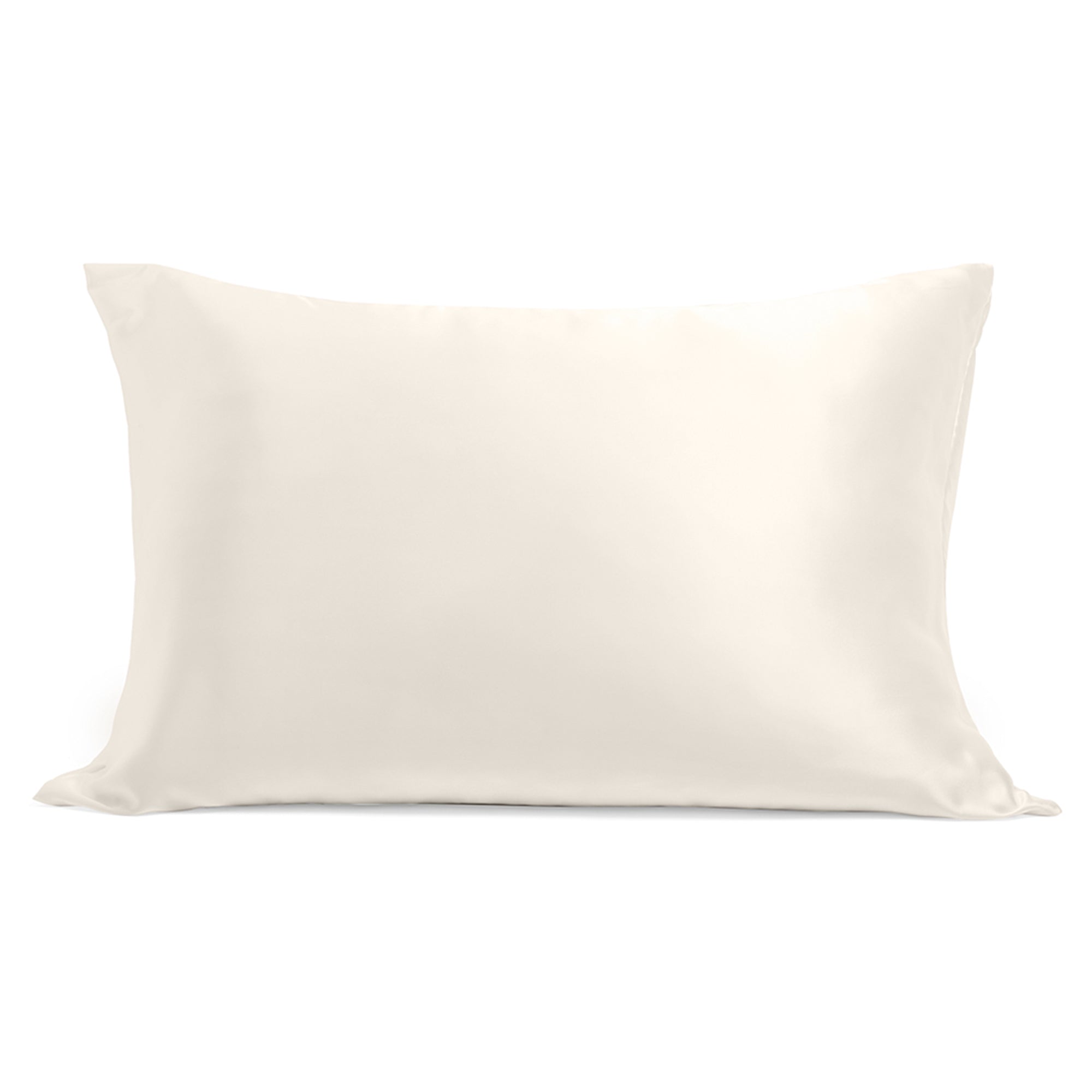 CH_100__Silk_Pillowcase_Website_Hero_White.jpg