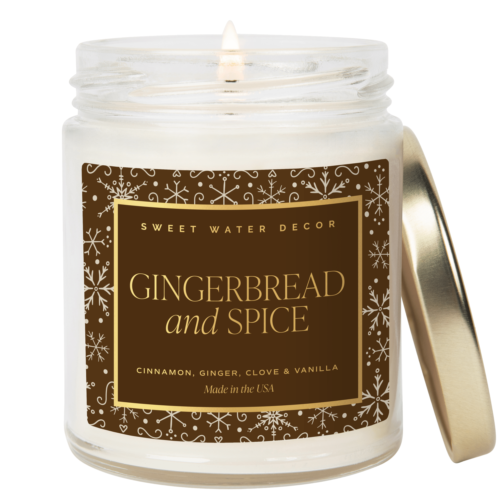 CJ134-GINGERBREAD-AND-SPICE-PATTERN-9OZ-CANDLE-SWD-FW-2025-WB.png