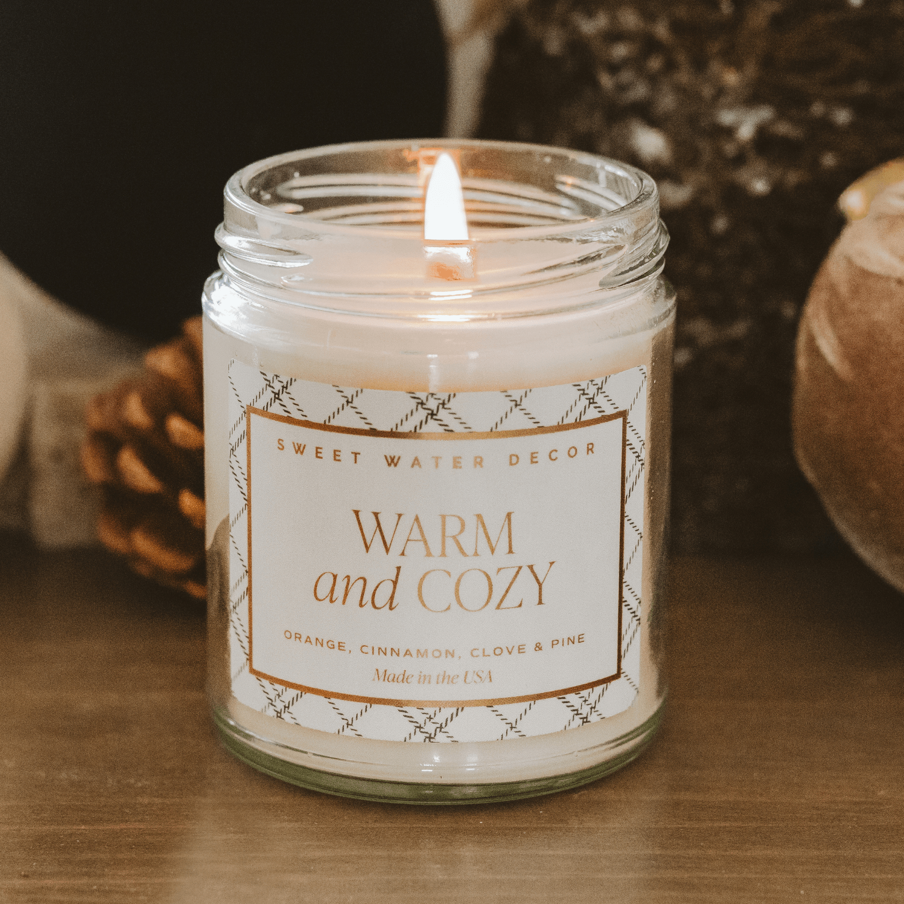 CJ138-WARM-AND-COZY-HOLIDAY-CANDLE.png