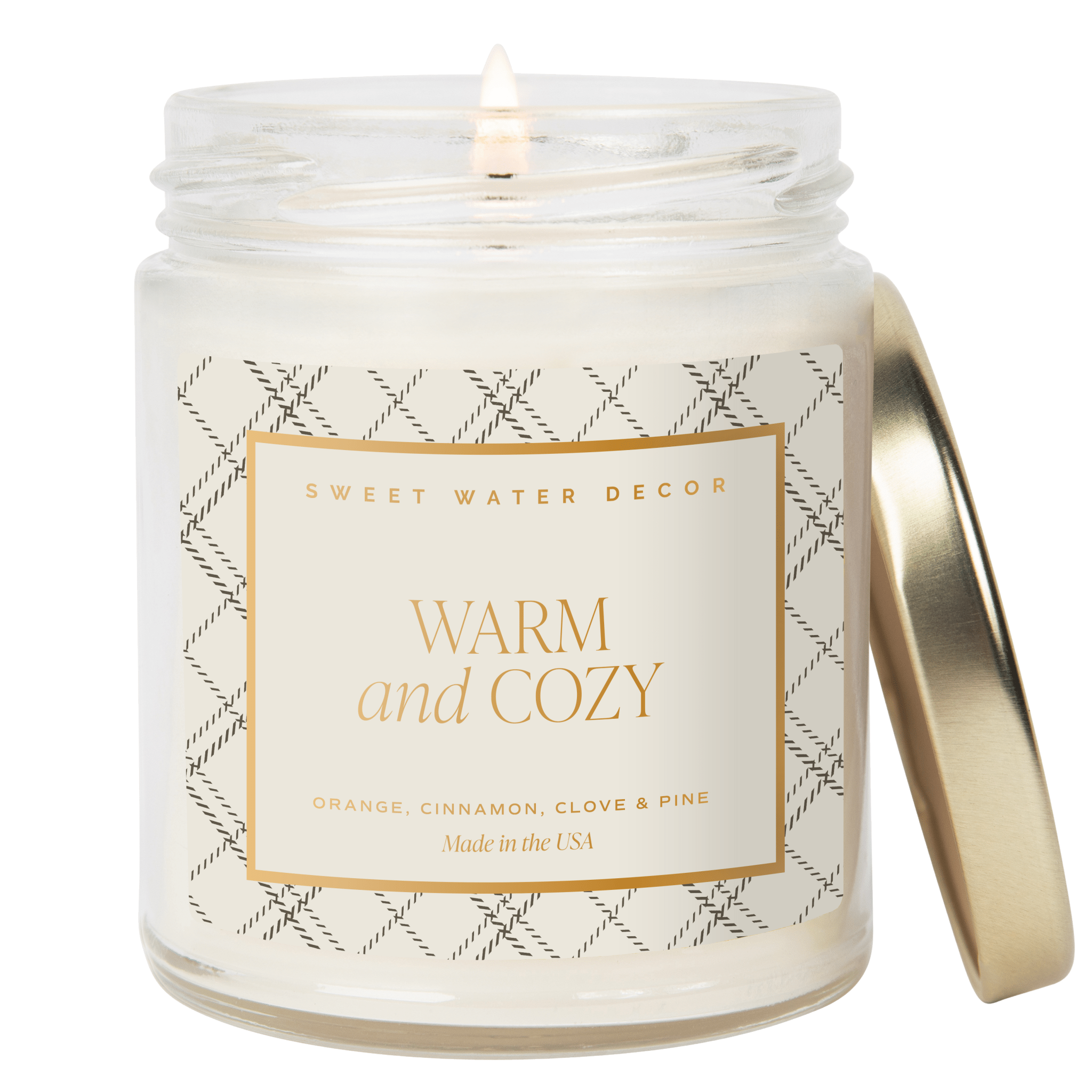 CJ138-WARM-AND-COZY-PATTERN-9OZ-CANDLE-SWD-FW-2025-WB.png