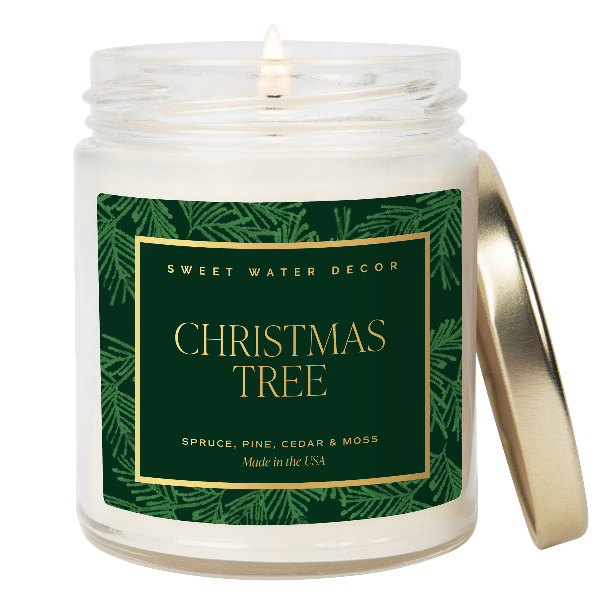 CJ143-CHRISTMAS-TREE-PATTERN-9OZ-CANDLE-SWD-FW-2025-WB.png