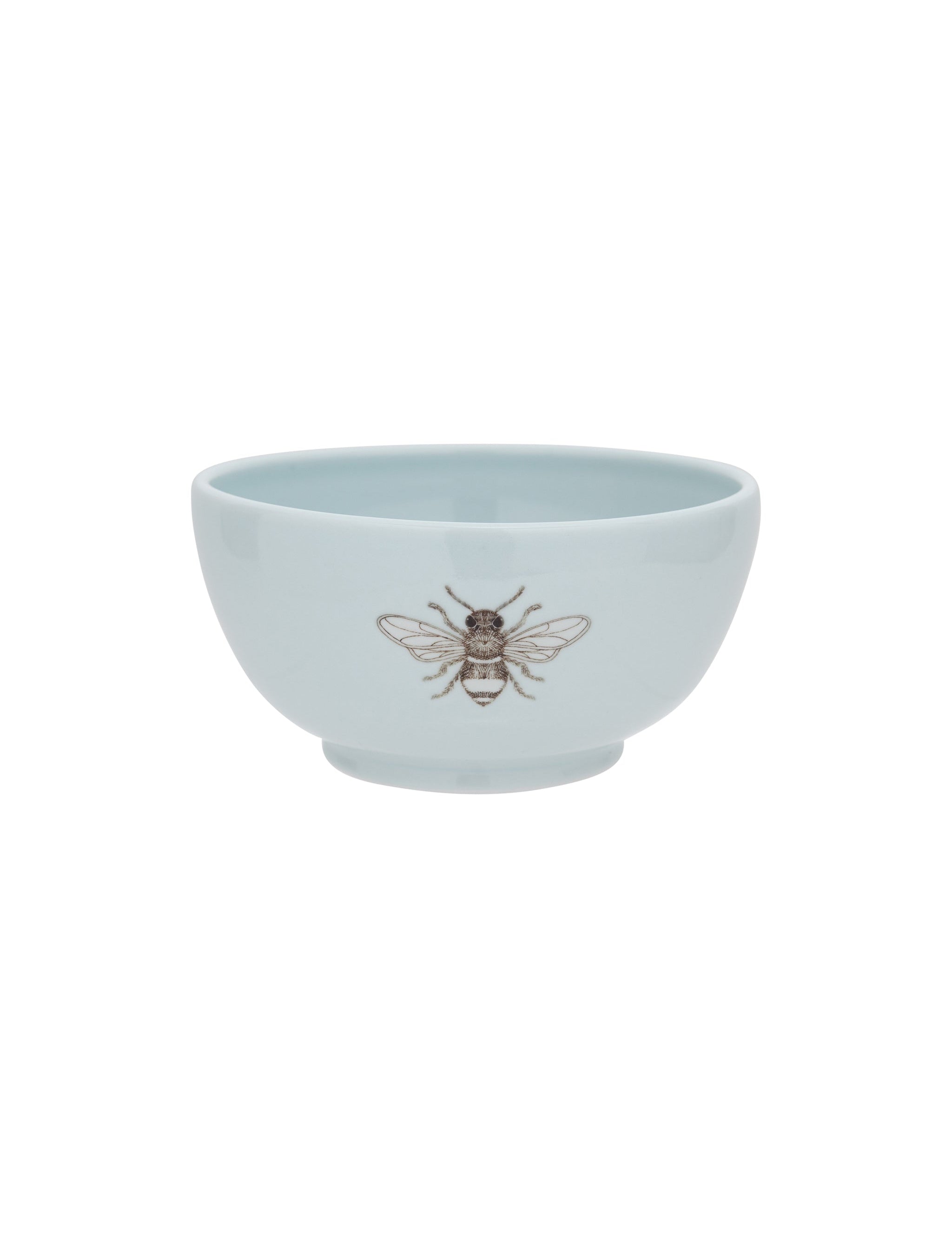 Ceramic-Honeybee-Small-Bowl-Weston-Table-SP.jpg