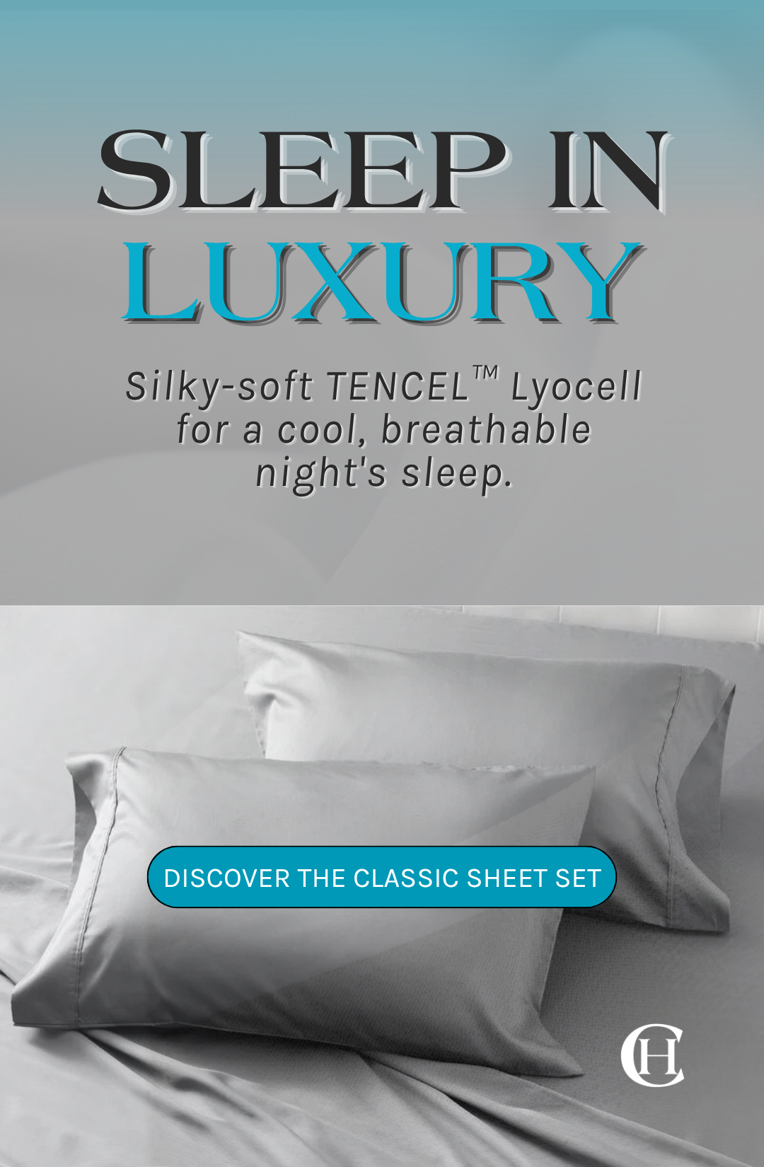 Classic_Sheet_Set_Banner_Mobile.png
