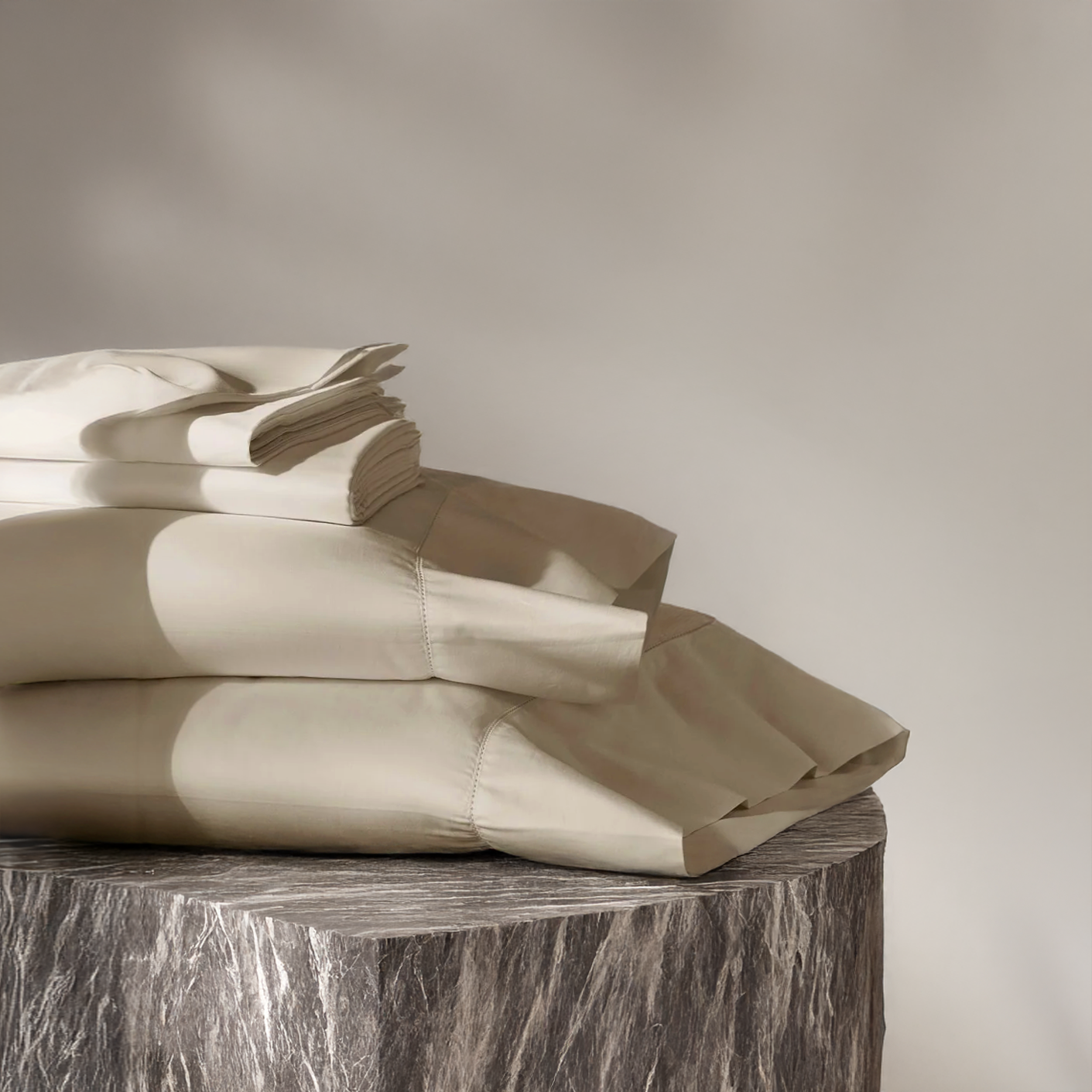 Classic Sheet Set