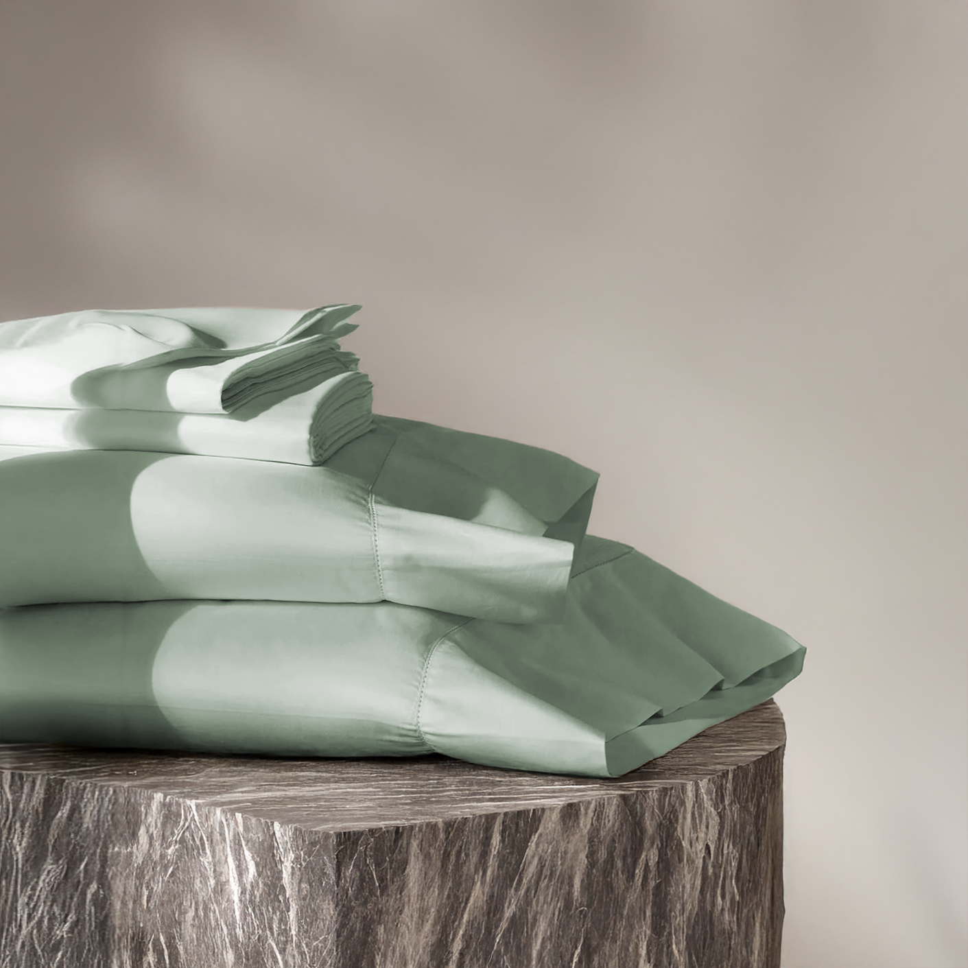 Classic Sheet Set