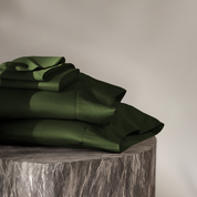 Classic Sheet Set