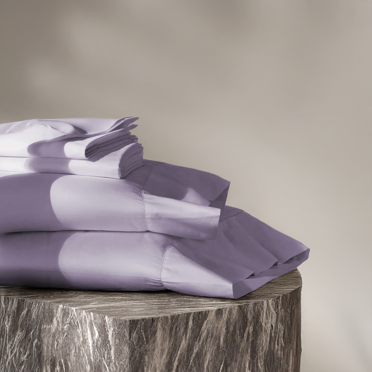 Classic Sheet Set