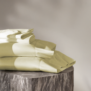 Classic Sheet Set