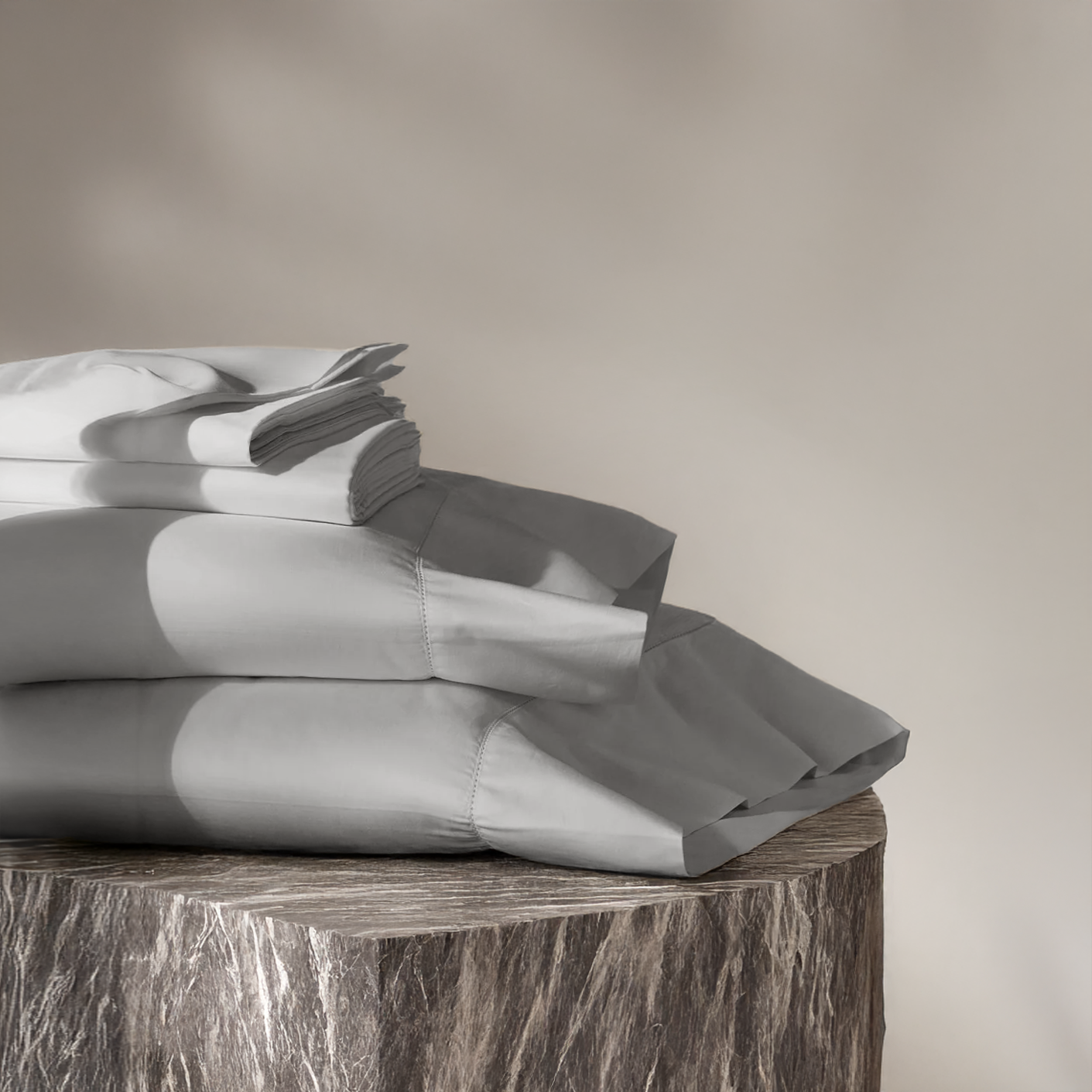 Classic Sheet Set