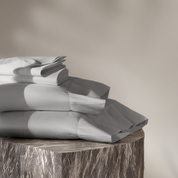 Classic Sheet Set