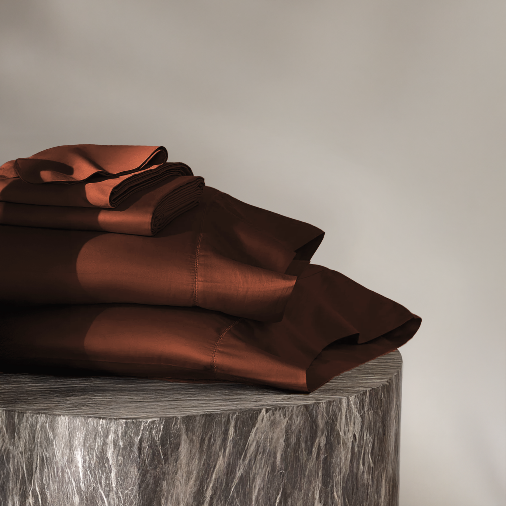 Classic Sheet Set