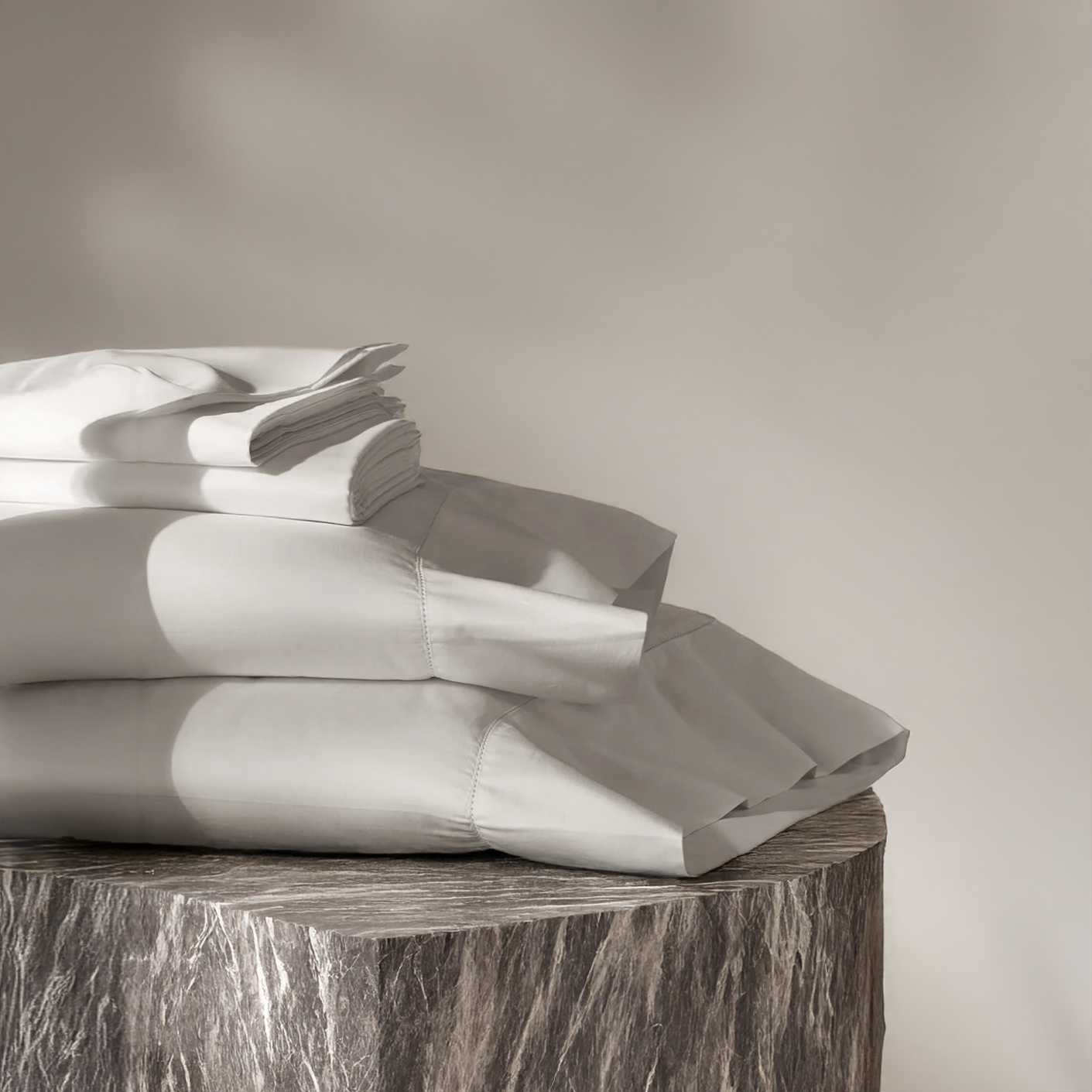 Classic Sheet Set