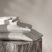 Classic Sheet Set