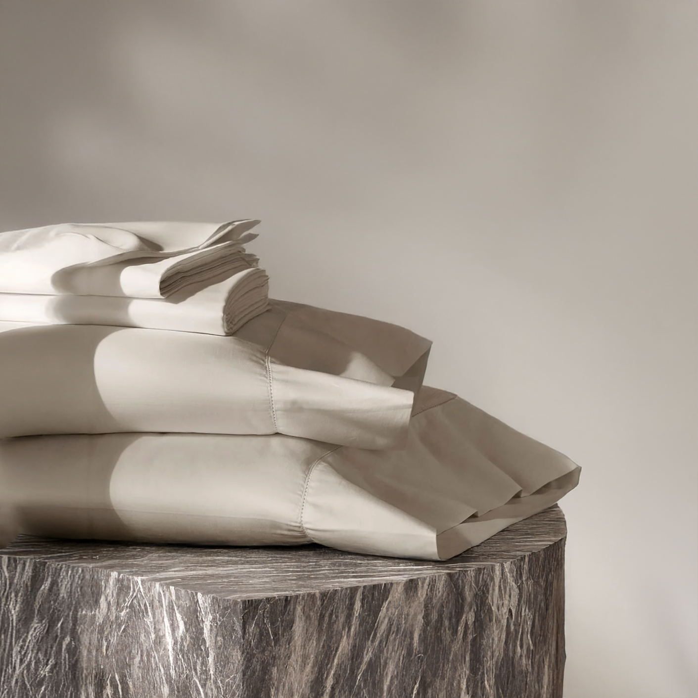 Classic Sheet Set