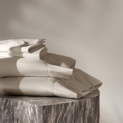 Classic Sheet Set