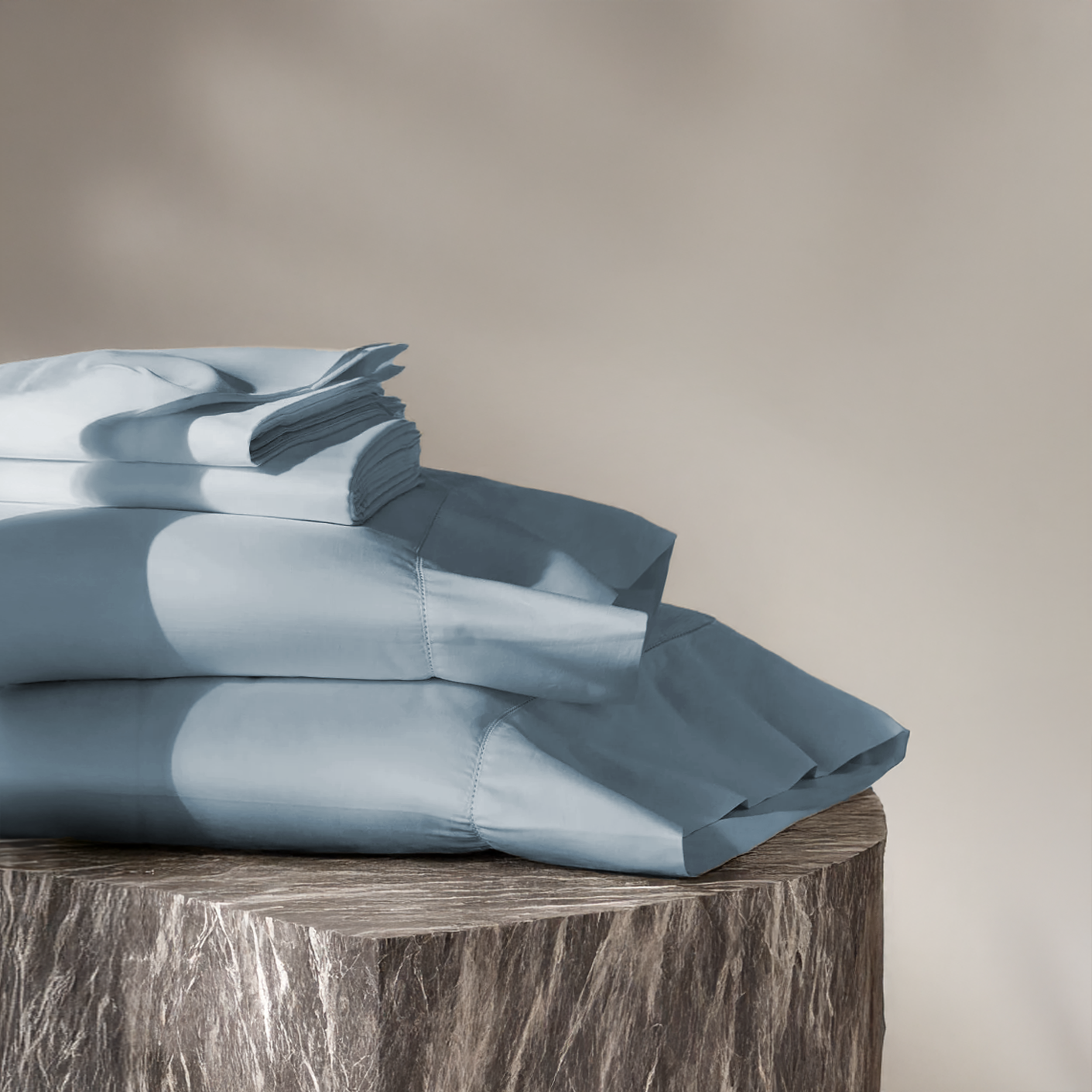 Classic Sheet Set