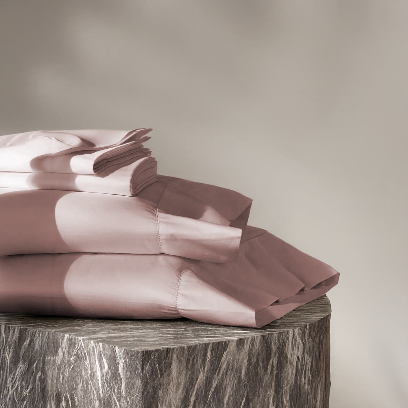 Classic Sheet Set