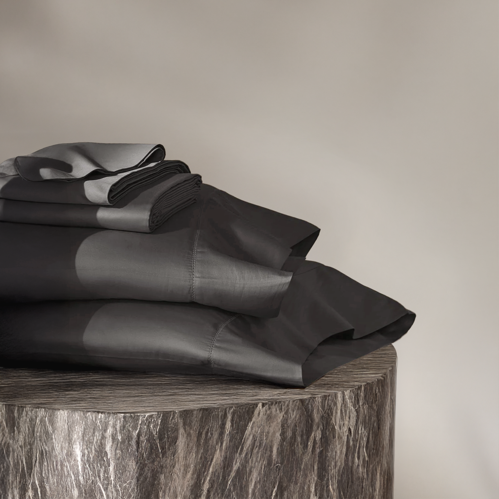 Classic Sheet Set