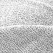 Organic Woven Blanket