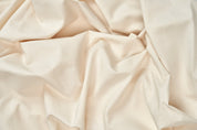 Cotton Percale Bed Sheet Set
