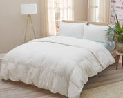 CloudCore All Season Down Duvet